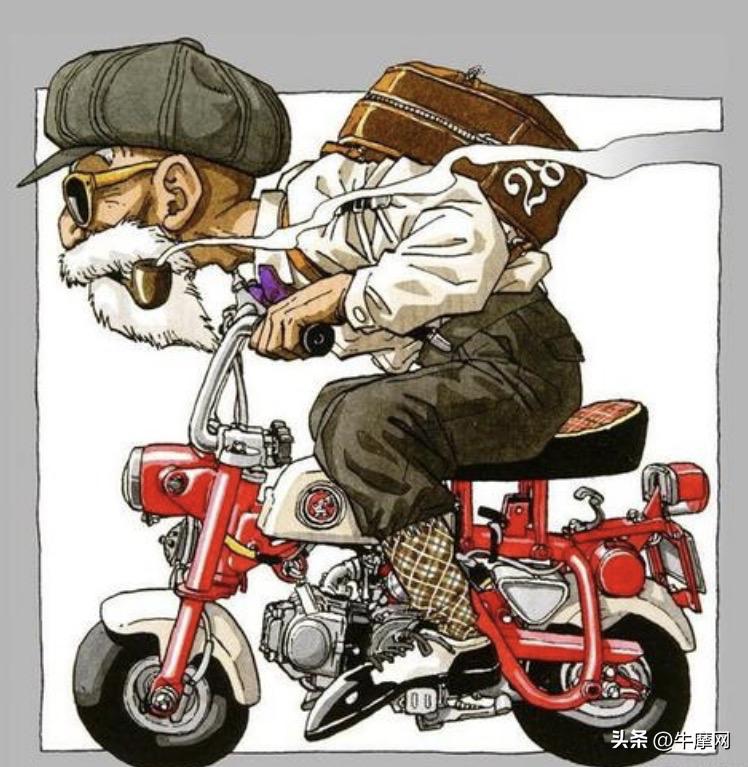 曼肯灵明小猴子150试驾,曼肯灵明mini150最快速度