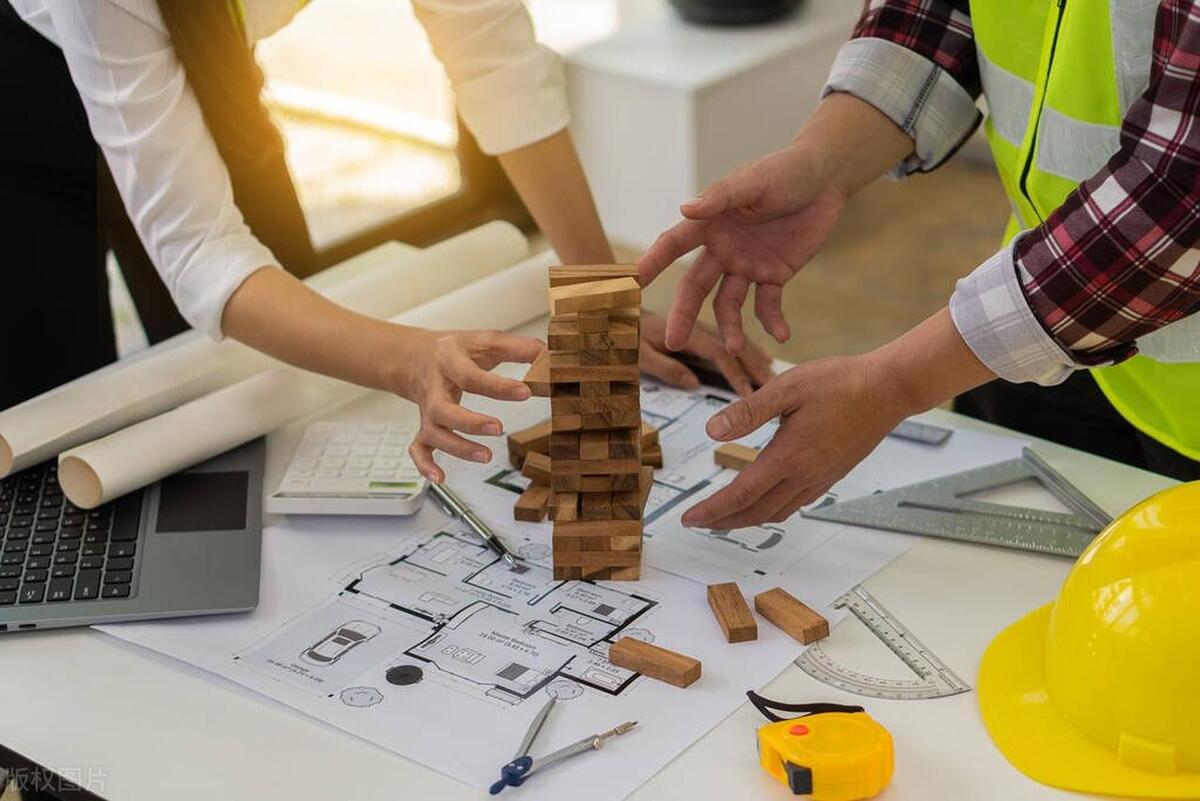 2023年一级建造师实务容易吗,2022一级建造师考试讲解