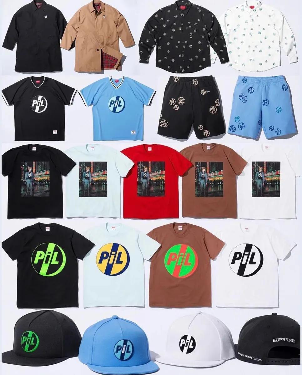 正品supremeboxlogo,supremelogo毛衣