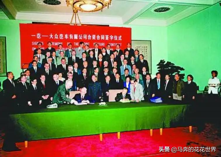 2021款捷达vs7的10大忠告,新款捷达vs7和老款的区别在哪里