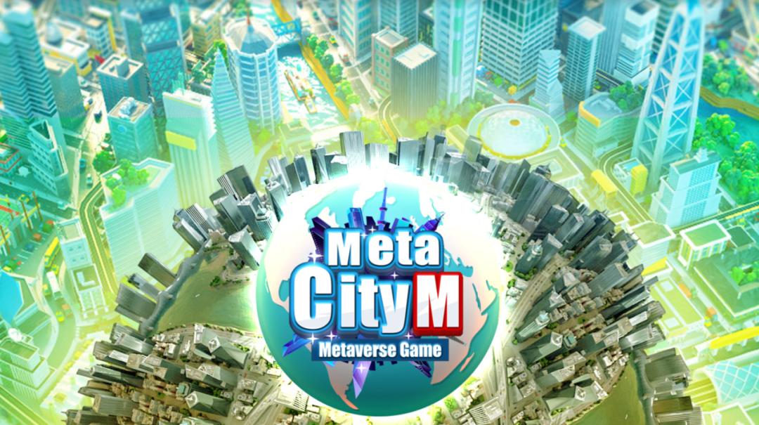 lisa全球代言人,lisa代言手游