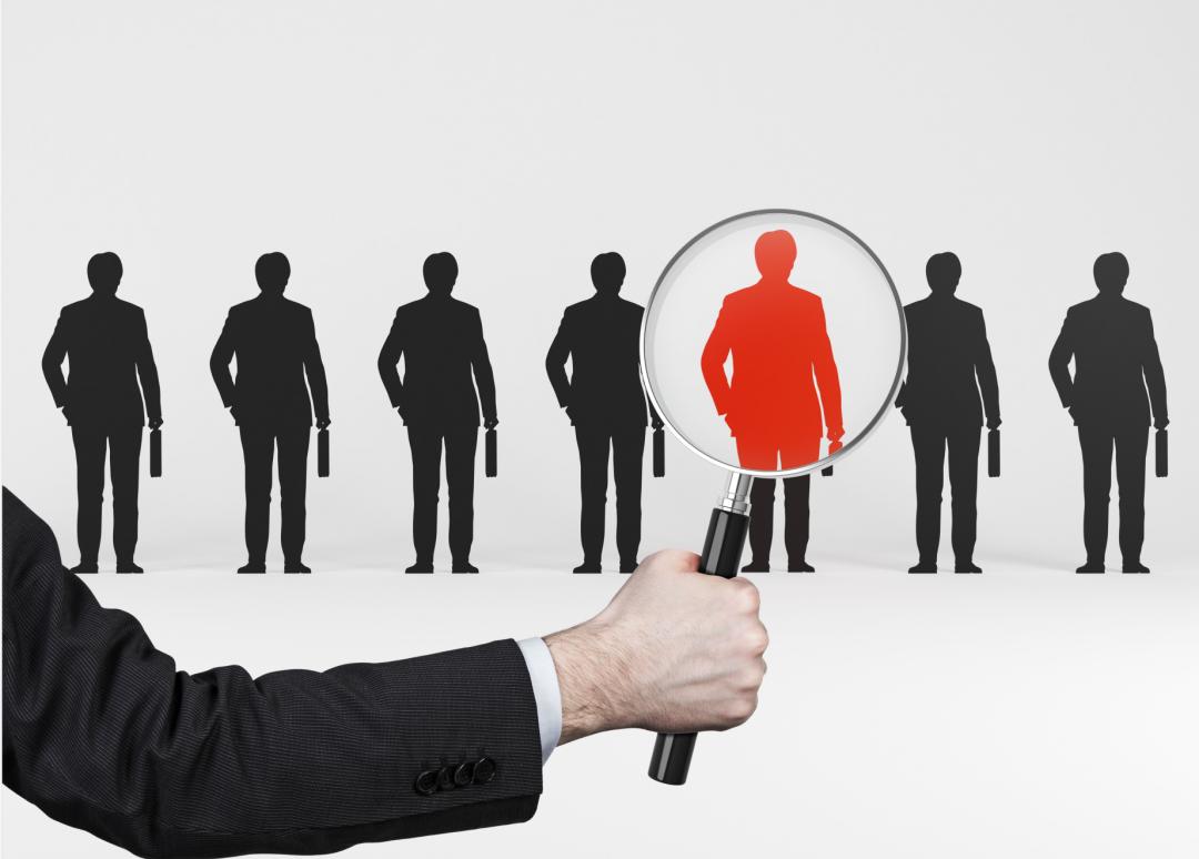 如何提升客户转介绍的销售能力,如何让客户转介绍技巧话术