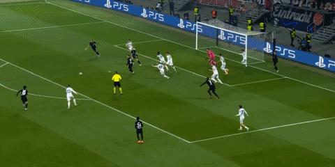 曼联赛季回顾,曼联这赛季战绩与豪门战绩