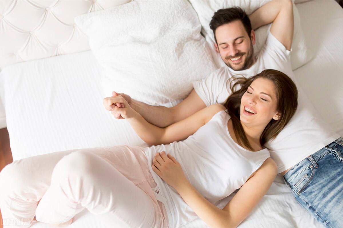 憋两个月精子存活率高吗,憋了10天的精子质量还好吗