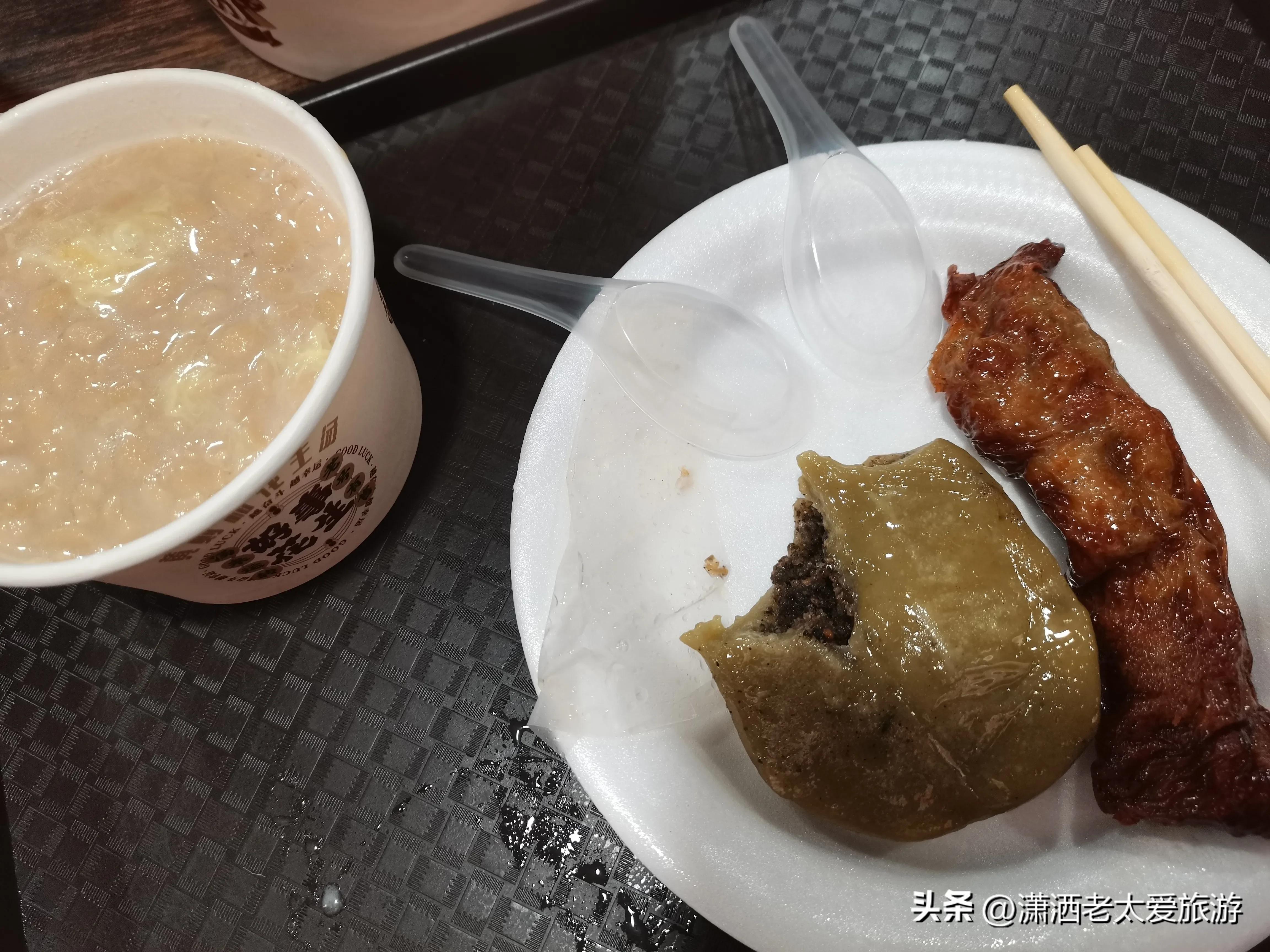 厦门3天2晚自由行1299,厦门旅游攻略3天2晚自由行2月