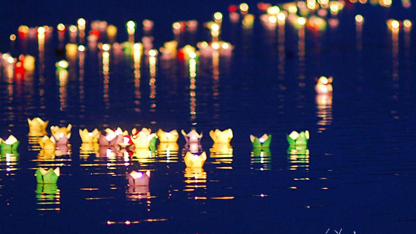 茅山民俗文化,茅山民俗