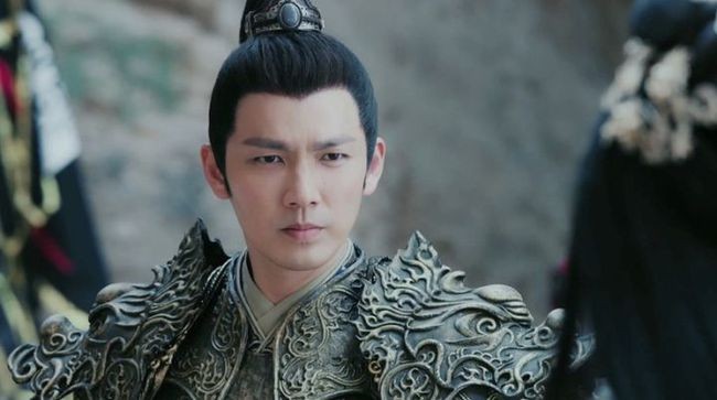 钟汉良的往后余生在哪一个台播出,钟汉良的往后余生什么时候播出