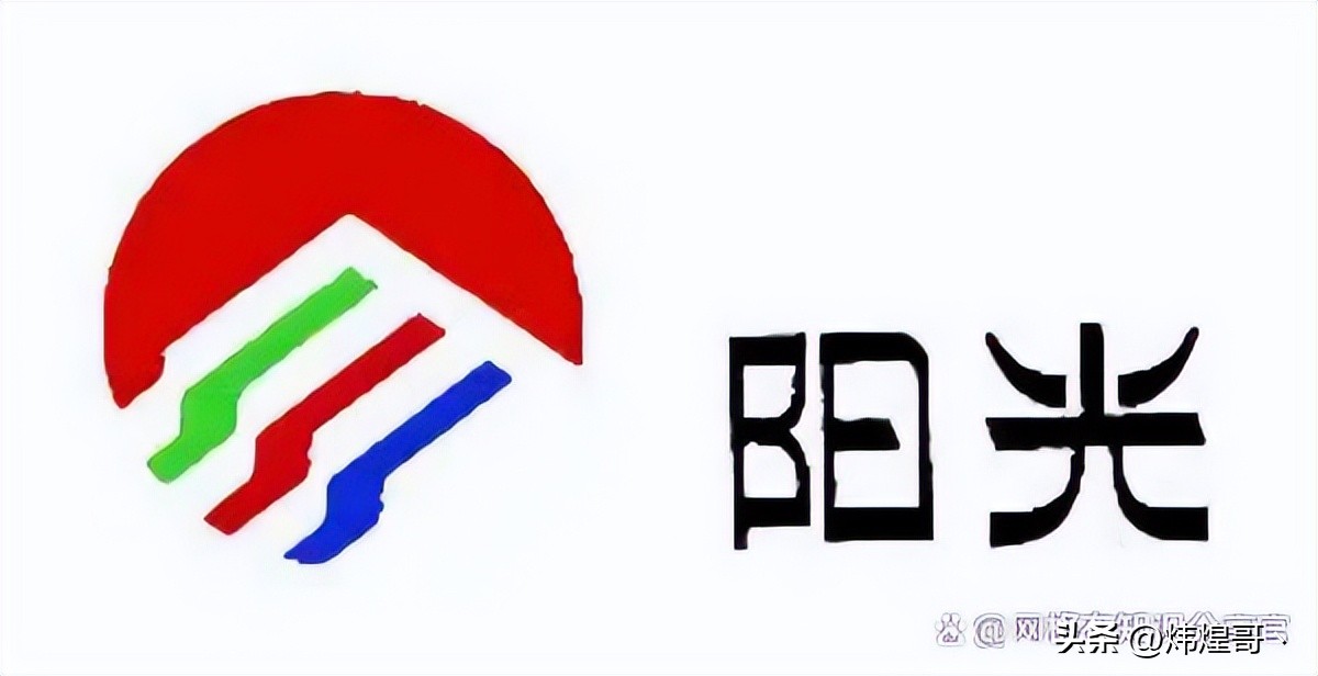 中国品牌运动服装排行榜前十名,中国服装品牌排行榜前十名