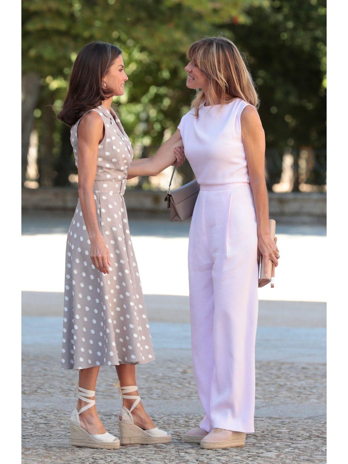 广末凉子同款,广末凉子露脐装