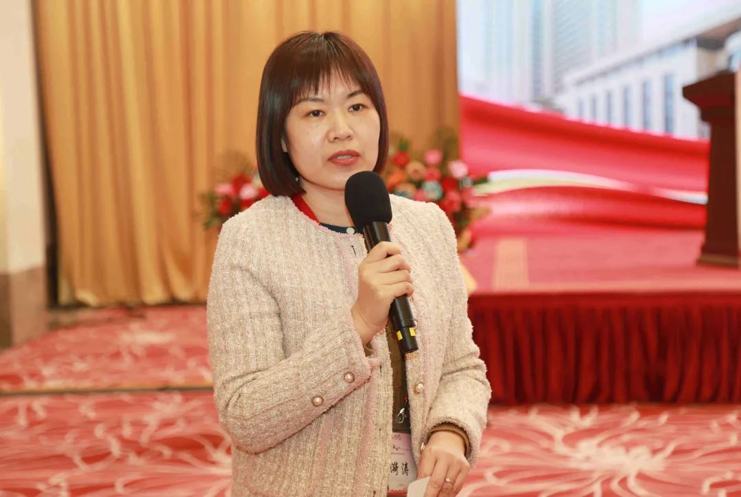 亚毫米精度,河北省m6型射波刀