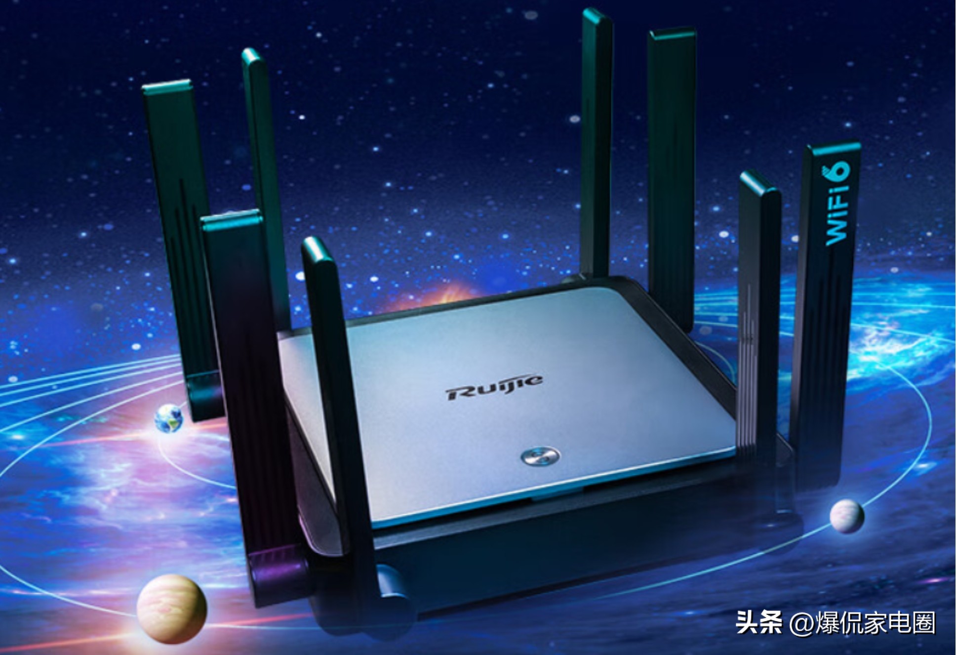 路由器哪个牌子最好用排行榜,路由器哪个牌子最好用性价比高