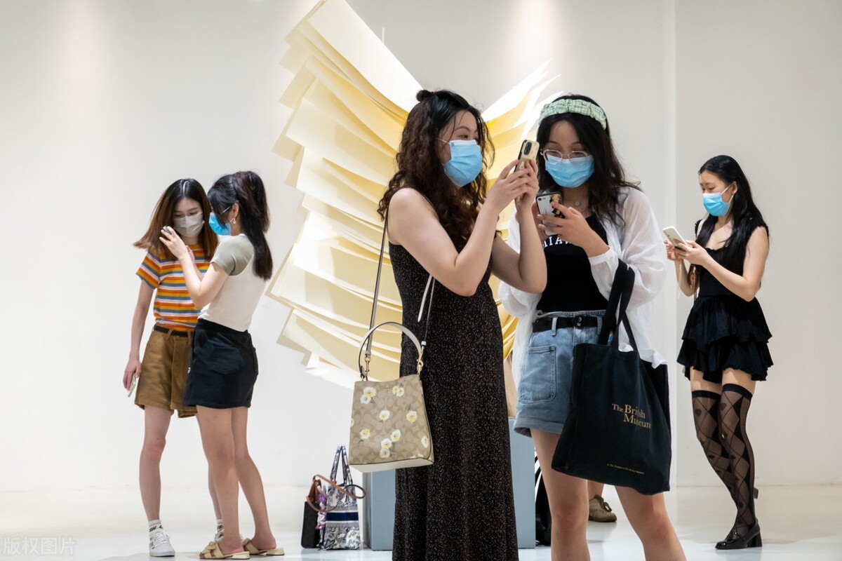 如何处理好办公室之间的关系,怎么处理好办公室人际关系