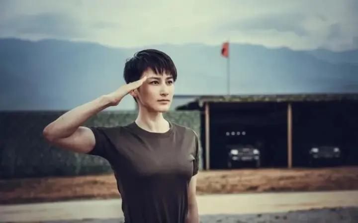 少林寺出现的三位明星,盘点从少林寺出道的五个巨星