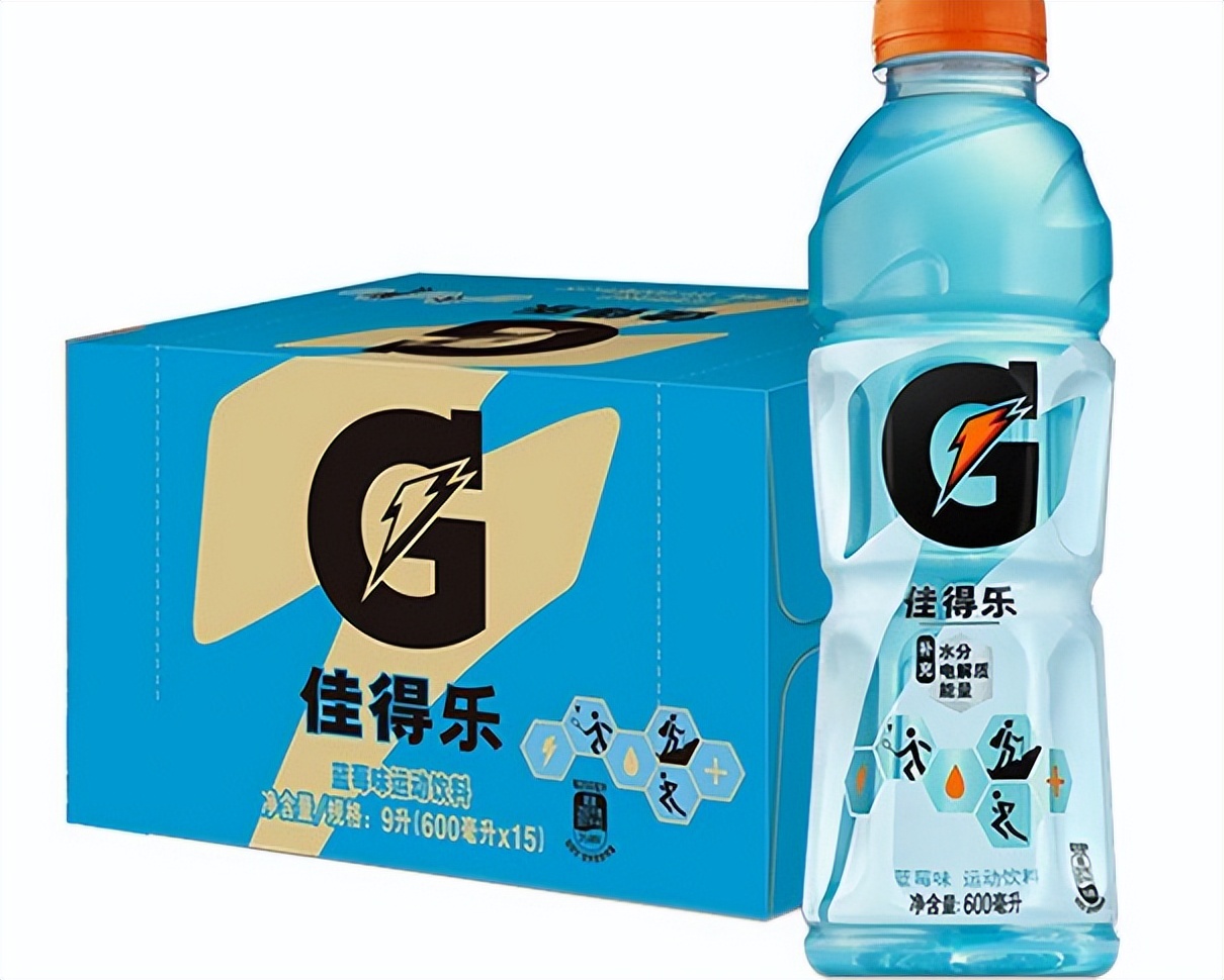 能量饮料店加盟,能量饮料加盟案例分析