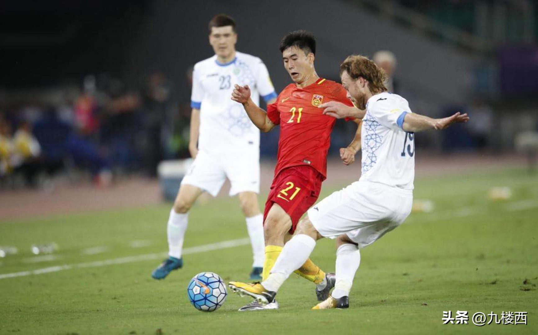 里皮执教的哪个队伍拿过大力神杯,里皮在世界杯中首秀几次