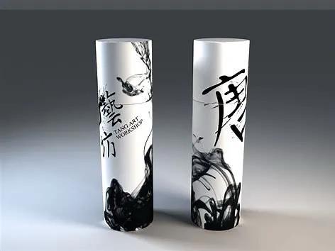 当代年轻人为什么买买买,买买买对当代年轻人的好处