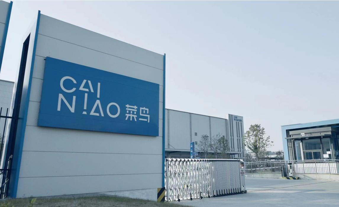 为提高阿里巴巴东南亚市场营销策略，可提出哪些建议？