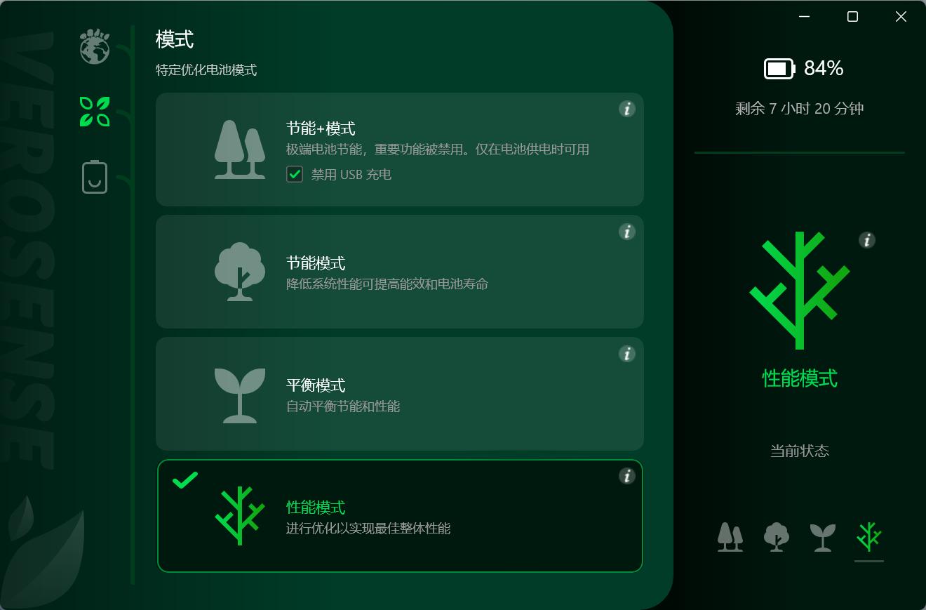 种草的好物推荐,种草通勤包包