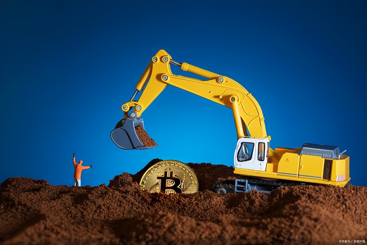 律师办理建设工程合同纠纷指引,建设工程分包合同无效的法律后果