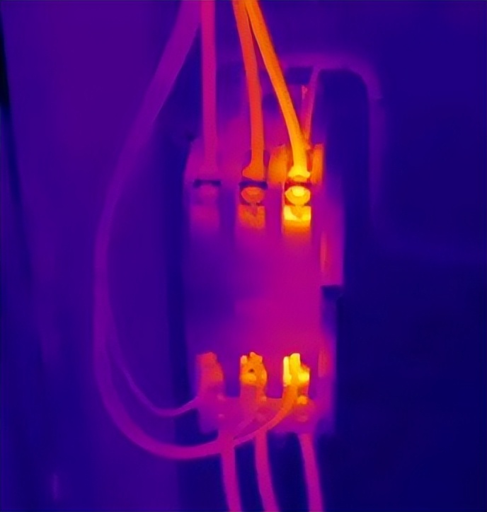 分析设备故障有什么方法,常用设备故障判断方法