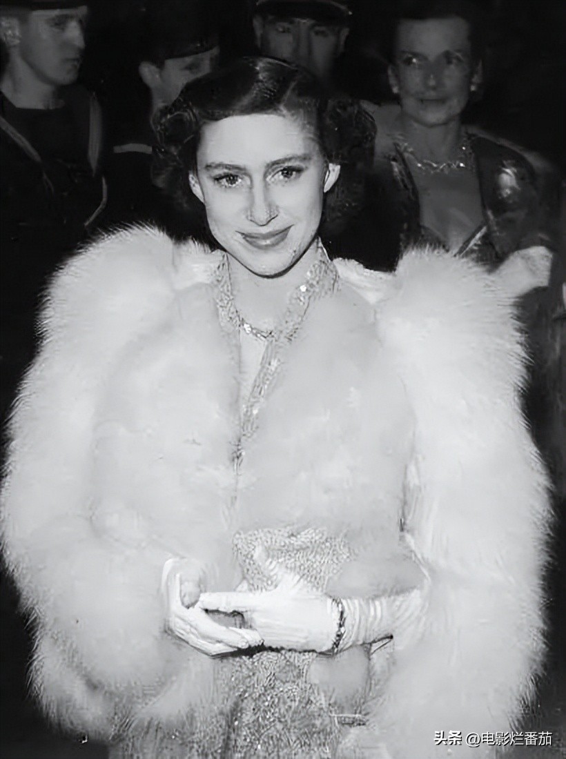 罗马假日的原型是欧洲小国公主,罗马假日女主角原型是茜茜公主吗