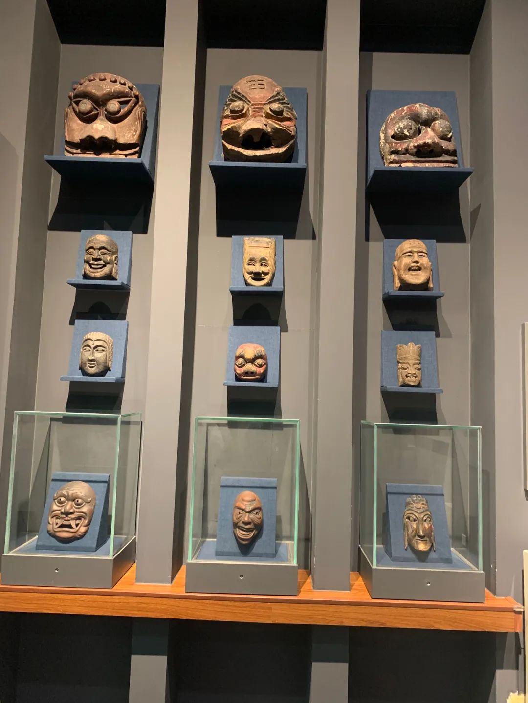 桂林人的优秀品质,桂林人的服饰