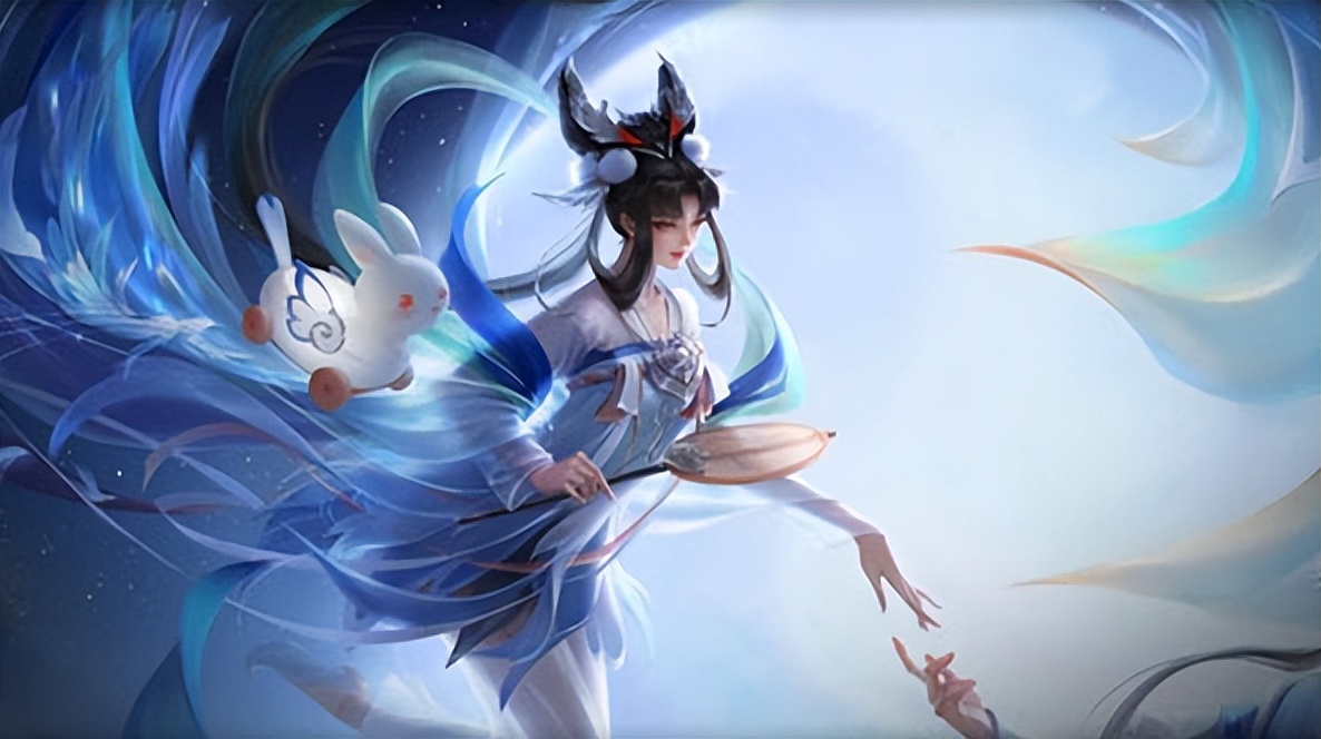 蹭线不影响队友心态,蹭线怎么防止漏视野