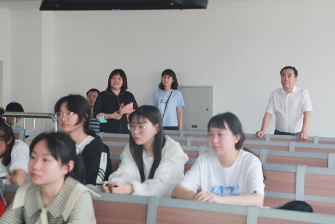 建立绿色理性的消费观念,树立正确的消费观念的意义