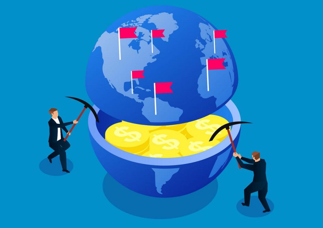 创业成功最重要的三要素,创业成功三个必备条件