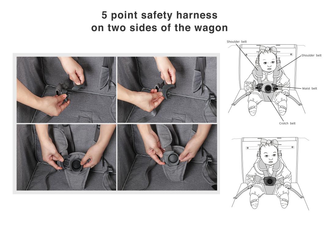 广交会注重展台设计,广交会cf奖