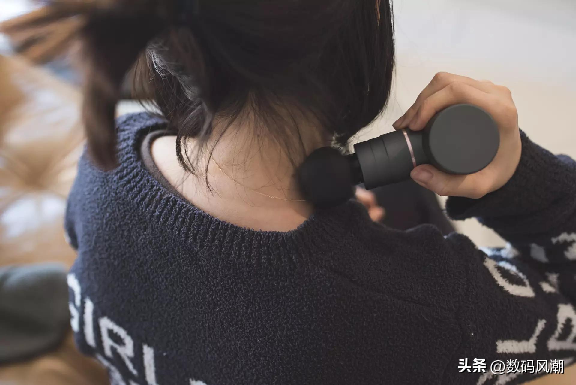 乐歌升降桌灰胡桃木,乐歌e5-n黑胡桃木色电动升降桌