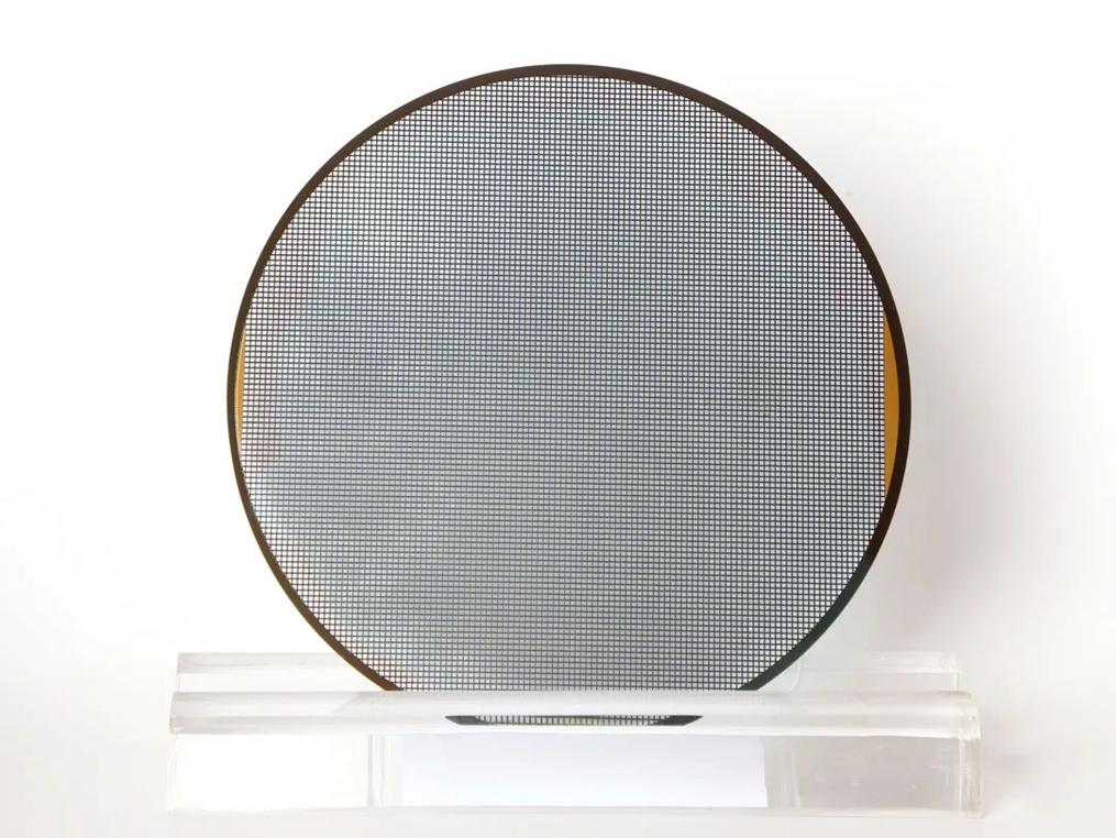 比亚迪再创纪录碳化硅高歌猛进,比亚迪sic碳化硅