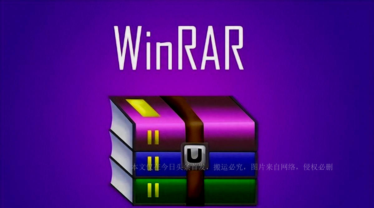 被人白嫖,被人白嫖了