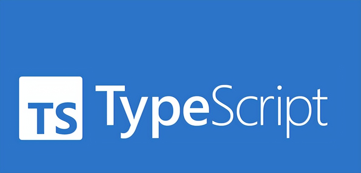 web开发最快的语言,2022年web编程语言