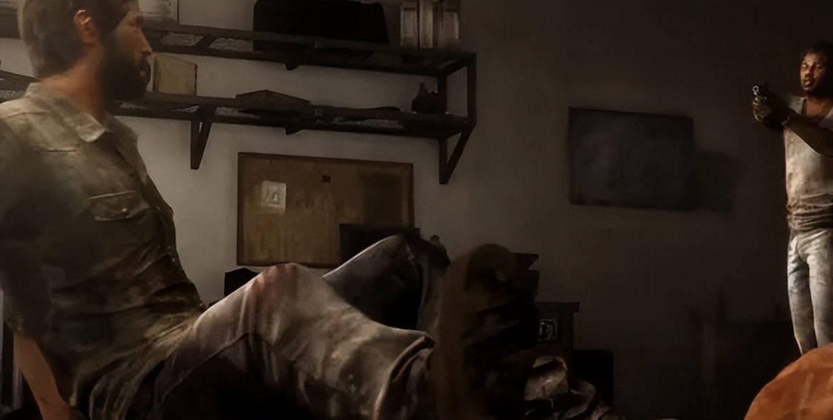 帝国时代4降价没,帝国时代4新版价格