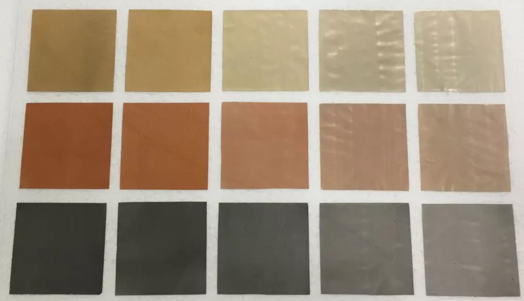 华人科学家参与的研究,华人科学家打造机器人