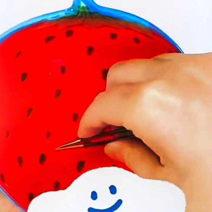 《胖妞公主精灵》背靠溜达家族的我们往家，破产了，果然，...