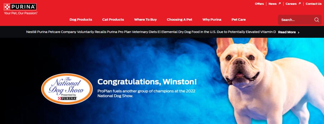 金品咖啡雀巢,雀巢2021年大中华区业绩