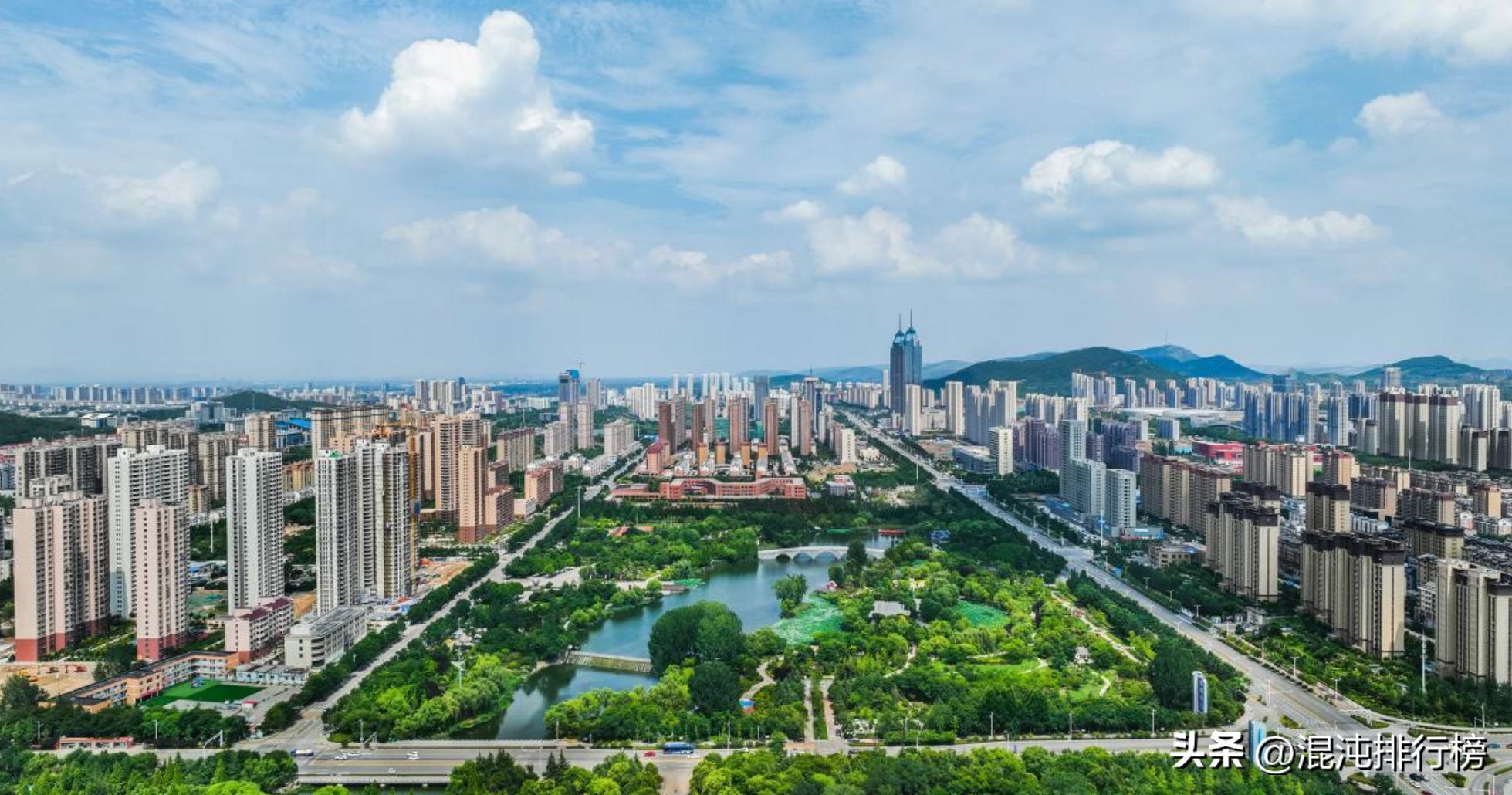 历史上未曾改名的城市名字,古名改名失败的城市大全