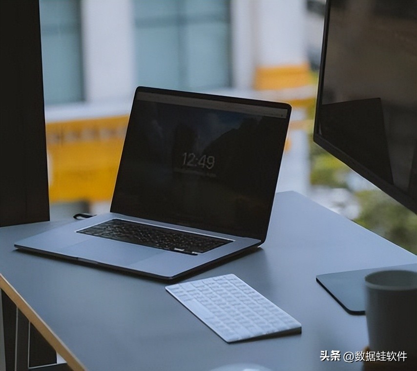 电脑无线网慢教你一招提速,win10电脑优化提速最快的方法