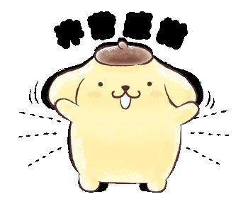 暗黑4中比军帽还强大和稀有的暗金，官方钦定的超稀有装备