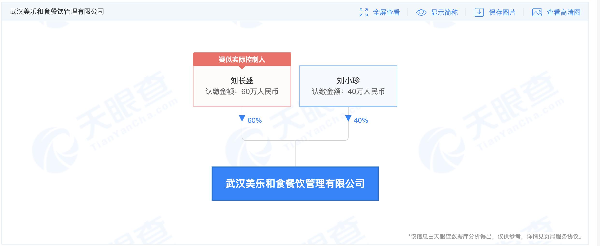 <html>
<head><title>502BadGateway</title></head>
<body>
<center><h1>502BadGateway</h1></center>
<hr><center>nginx</center>
</body>
</html>
<!--apaddingtodisableMSIEandChromefriendlyerrorpage-->
<!--apaddingtodisableMSIEandChromefriendlyerrorpage-->
<!--apaddingtodisableMSIEandChromefriendlyerrorpage-->
<!--apaddingtodisableMSIEandChromefriendlyerrorpage-->
<!--apaddingtodisableMSIEandChromefriendlyerrorpage-->
<!--apaddingtodisableMSIEandChromefriendlyerrorpage-->
