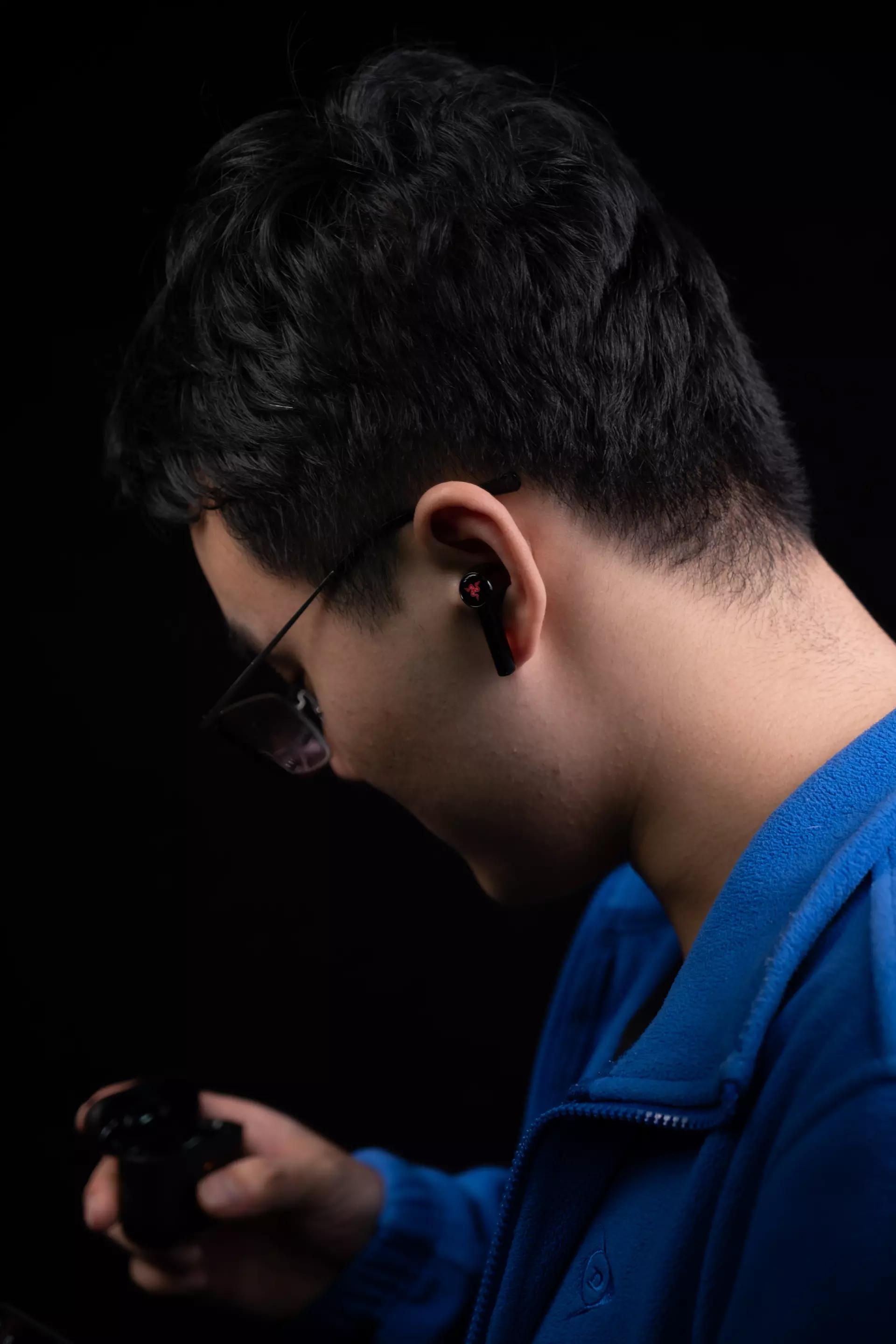 iphone14pro必买的配件,iphone14pro配件推荐一套