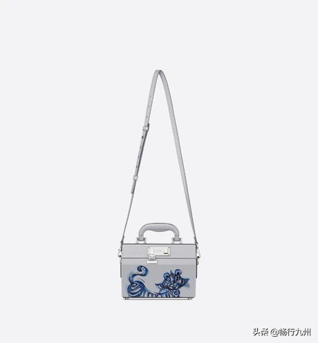 虎年爆款包包,虎年新款包