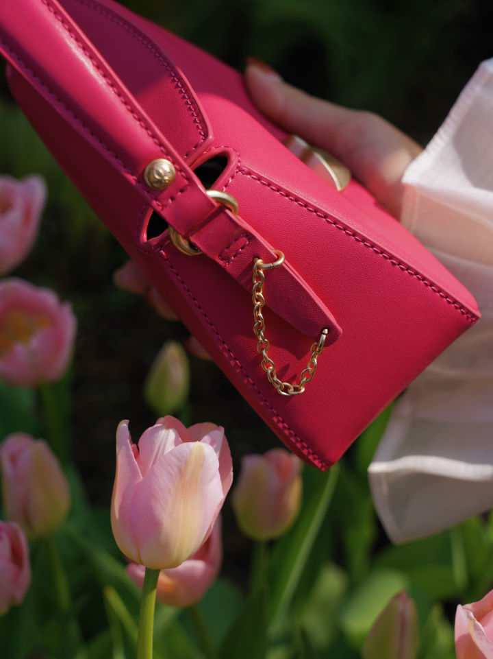 小众轻奢女士包包,轻奢小众高级感包包礼盒装