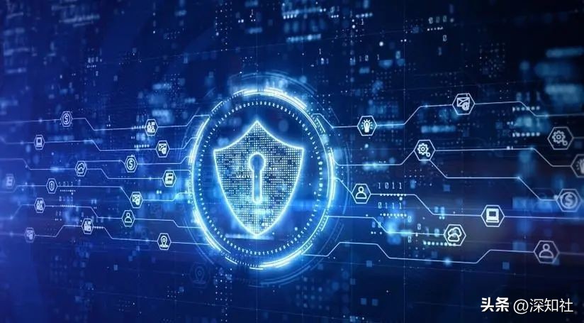 数据解析未来发展趋势,大数据预测中国未来发展趋势