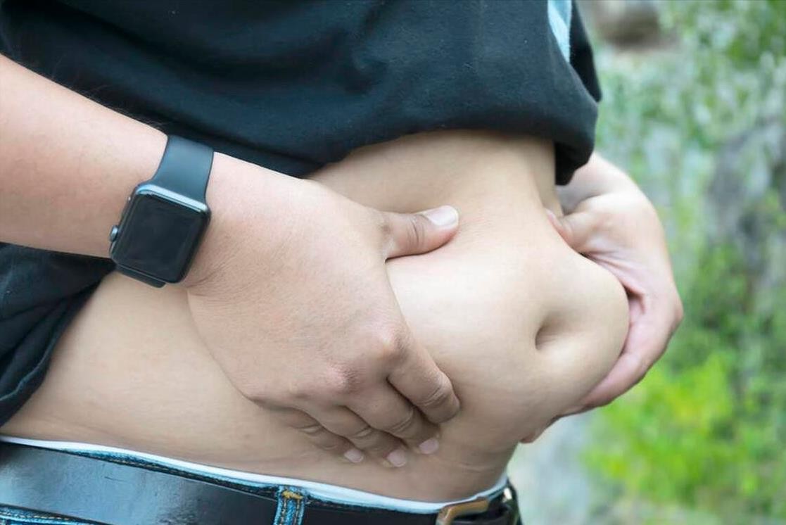 减肥心里闷的时候该怎么办,减肥期间嘴一直闲不住怎么办