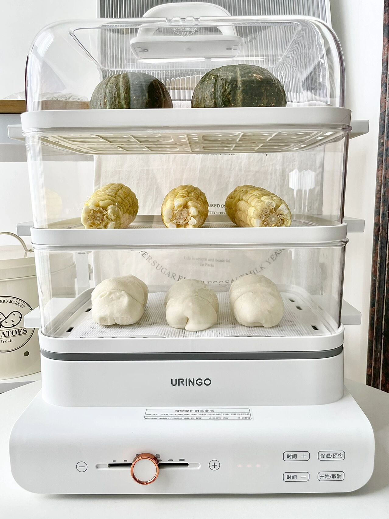 实用性的锅有哪些,当下什么锅最好用