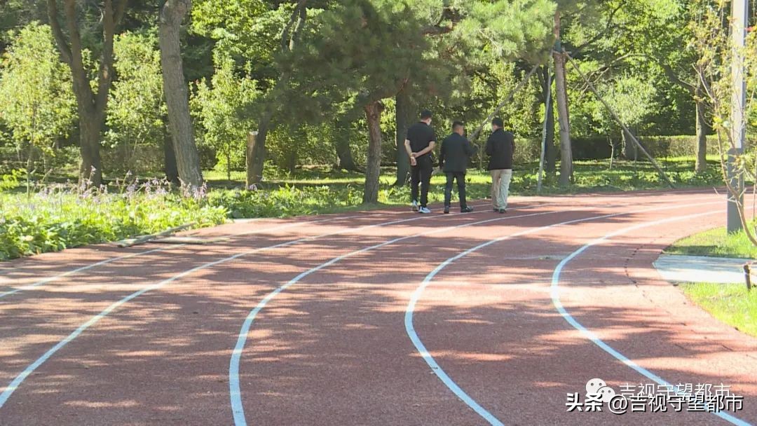 南湖公园活动什么时候结束,南湖公园各个活动票价