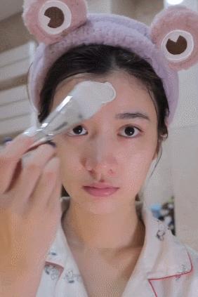 什么面霜最好用而且还便宜,你的面霜有80分吗